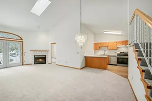 4234 Boulder Ridge Point, Eagan, MN 55122 - Photo 1