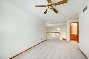 4234 Boulder Ridge Point, Eagan, MN 55122 - Photo 15