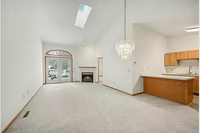 4234 Boulder Ridge Point, Eagan, MN 55122 - Photo 7