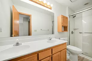 4234 Boulder Ridge Point, Eagan, MN 55122 - Photo 23