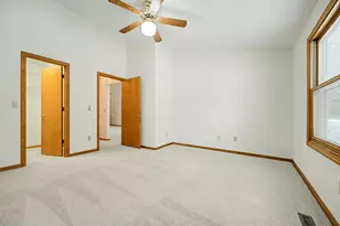 4234 Boulder Ridge Point, Eagan, MN 55122 - Photo 17