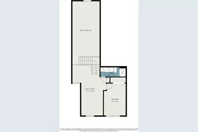 4234 Boulder Ridge Point, Eagan, MN 55122 - Photo 27