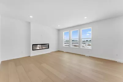 7596 Norway Lane, Lino Lakes, MN 55038 - Photo 7