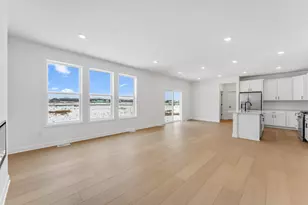 7596 Norway Ln, Lino Lakes, MN 55038 - Photo 5