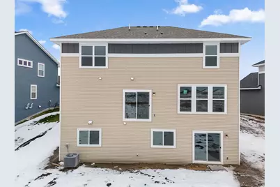 7596 Norway Lane, Lino Lakes, MN 55038 - Photo 19