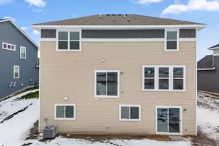 7596 Norway Ln, Lino Lakes, MN 55038 - Photo 19