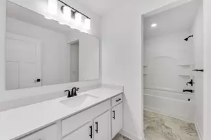 7596 Norway Ln, Lino Lakes, MN 55038 - Photo 15