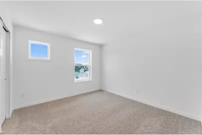 7596 Norway Lane, Lino Lakes, MN 55038 - Photo 13