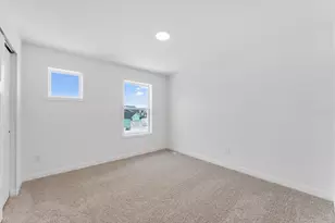 7596 Norway Ln, Lino Lakes, MN 55038 - Photo 13