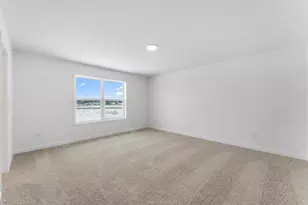 7596 Norway Ln, Lino Lakes, MN 55038 - Photo 9