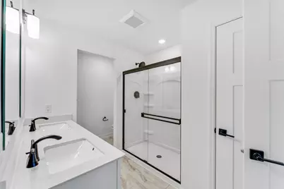 7596 Norway Lane, Lino Lakes, MN 55038 - Photo 11