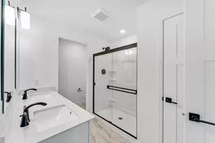 7596 Norway Ln, Lino Lakes, MN 55038 - Photo 11