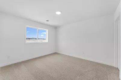 7596 Norway Lane, Lino Lakes, MN 55038 - Photo 17