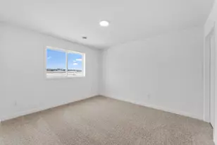 7596 Norway Ln, Lino Lakes, MN 55038 - Photo 17