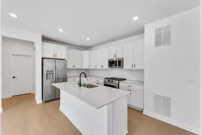 7596 Norway Lane, Lino Lakes, MN 55038 - Photo 3