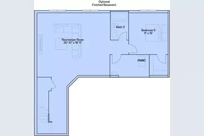 7596 Norway Lane, Lino Lakes, MN 55038 - Photo 23