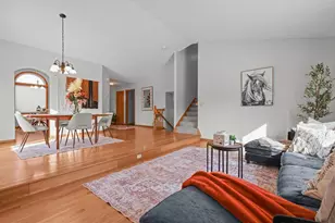 819 Moonlight Pl, Woodbury, MN 55125 - Photo 15