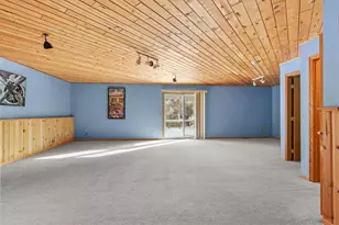 819 Moonlight Pl, Woodbury, MN 55125 - Photo 25