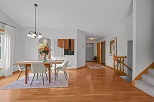 819 Moonlight Pl, Woodbury, MN 55125 - Photo 11