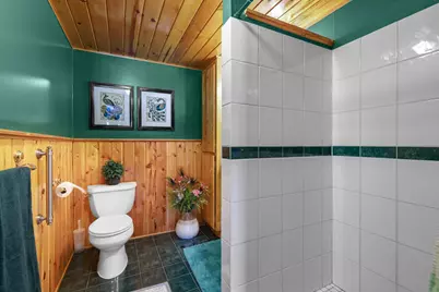 819 Moonlight Place, Woodbury, MN 55125 - Photo 27