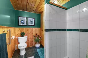 819 Moonlight Pl, Woodbury, MN 55125 - Photo 27