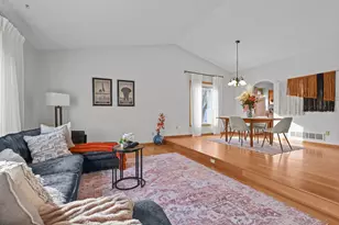 819 Moonlight Pl, Woodbury, MN 55125 - Photo 13