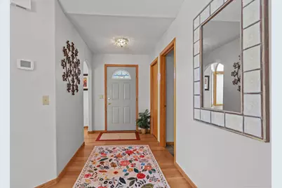 819 Moonlight Place, Woodbury, MN 55125 - Photo 9