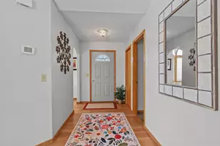 819 Moonlight Pl, Woodbury, MN 55125 - Photo 9