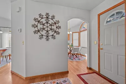 819 Moonlight Place, Woodbury, MN 55125 - Photo 7