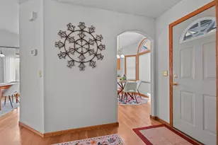 819 Moonlight Pl, Woodbury, MN 55125 - Photo 7