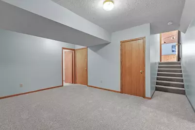 819 Moonlight Place, Woodbury, MN 55125 - Photo 33