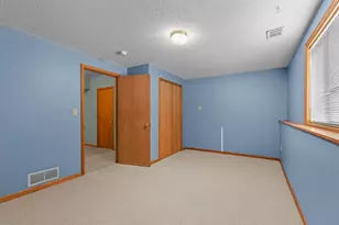 819 Moonlight Pl, Woodbury, MN 55125 - Photo 29