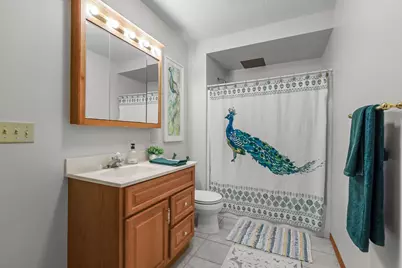 819 Moonlight Place, Woodbury, MN 55125 - Photo 31