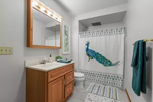 819 Moonlight Pl, Woodbury, MN 55125 - Photo 31