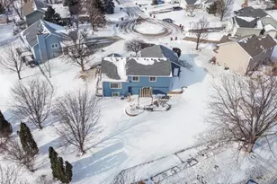 819 Moonlight Pl, Woodbury, MN 55125 - Photo 39