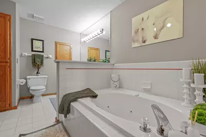 819 Moonlight Place, Woodbury, MN 55125 - Photo 21