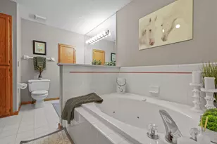 819 Moonlight Pl, Woodbury, MN 55125 - Photo 21