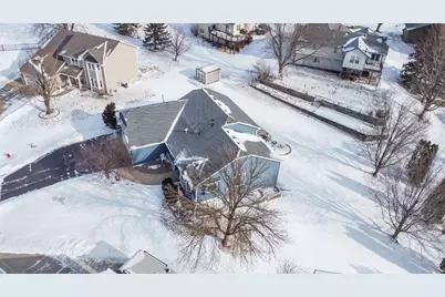 819 Moonlight Place, Woodbury, MN 55125 - Photo 37