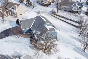 819 Moonlight Pl, Woodbury, MN 55125 - Photo 37