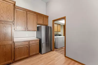 809 Ivy Lane, Eagan, MN 55123 - Photo 21