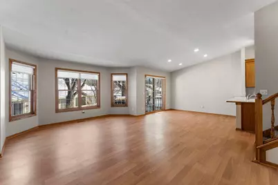 809 Ivy Lane, Eagan, MN 55123 - Photo 13