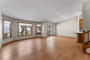 809 Ivy Ln, Eagan, MN 55123 - Photo 13