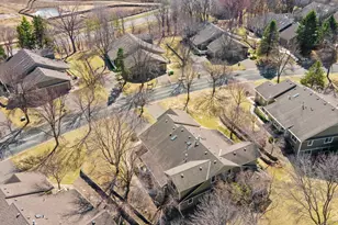 809 Ivy Ln, Eagan, MN 55123 - Photo 41