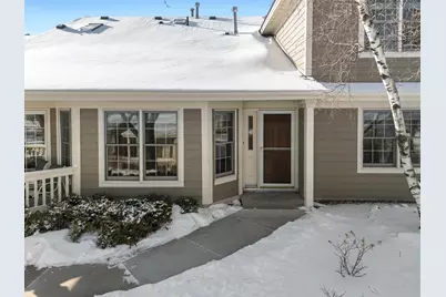 809 Ivy Lane, Eagan, MN 55123 - Photo 5