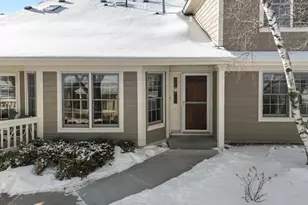 809 Ivy Ln, Eagan, MN 55123 - Photo 5