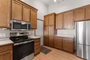 809 Ivy Ln, Eagan, MN 55123 - Photo 19