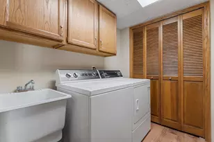 809 Ivy Ln, Eagan, MN 55123 - Photo 19