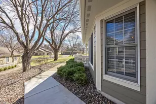 809 Ivy Ln, Eagan, MN 55123 - Photo 7