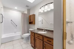 809 Ivy Ln, Eagan, MN 55123 - Photo 33