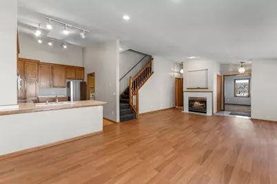 809 Ivy Lane, Eagan, MN 55123 - Photo 13